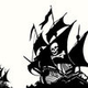 Image for article titled Kotaku Census 2010: The Results (In Full)